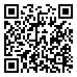 Scannable QR Code Link for 9506 50th Avenue property details