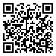 Scannable QR Code Link for 6318 Barrs Lane property details