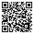 Scannable QR Code Link for 13006 Marlton Center Drive property details