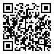 Scannable QR Code Link for 13400 Caribou Court property details