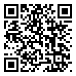 Scannable QR Code Link for 1125 Saint Paul Street, Unit 4 property details
