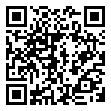 Scannable QR Code Link for 8359 Newark Road property details
