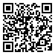 Scannable QR Code Link for 4311 Tower Drive property details