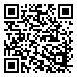 Scannable QR Code Link for 208 S S Washington Street  property details