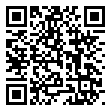 Scannable QR Code Link for 2800 Linwood, Unit C property details