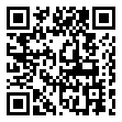 Scannable QR Code Link for 10 Blackfoot property details