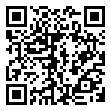 Scannable QR Code Link for 1204 Back Creek Loop property details