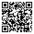 Scannable QR Code Link for 2627 Osprey property details