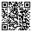 Scannable QR Code Link for 483 Arwell Court , Unit 483 property details