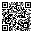 Scannable QR Code Link for 2107 Mardic Drive property details