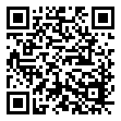 Scannable QR Code Link for 5915 Trumpet Sound Court , Unit 4 property details