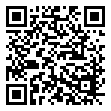 Scannable QR Code Link for 151 Park Street  property details