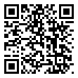 Scannable QR Code Link for 88 Bridge Valley Road property details