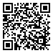 Scannable QR Code Link for 650 Mulberry Street property details