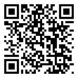 Scannable QR Code Link for 415 Westbury Drive property details