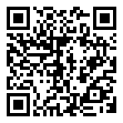 Scannable QR Code Link for 311 W High Street property details