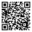 Scannable QR Code Link for 3208 Accolade Drive property details