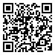 Scannable QR Code Link for 4691 Catalina Drive property details