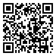 Scannable QR Code Link for 4909 Bangor Drive property details
