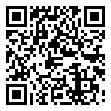 Scannable QR Code Link for 3204 Perry Street property details