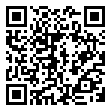 Scannable QR Code Link for 1615 Parham Place property details