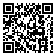 Scannable QR Code Link for 8407 Hartford Avenue property details