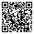 Scannable QR Code Link for 449 Houseman Road property details