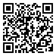 Scannable QR Code Link for 4732 Plum Road property details