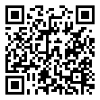 Scannable QR Code Link for 501 King Farm Boulevard , Unit 207 property details