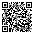 Scannable QR Code Link for 1425 Sunnyside Road property details