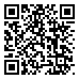 Scannable QR Code Link for 8502 Lynch Road  property details