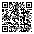 Scannable QR Code Link for 4212 Valley Vista Court property details