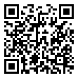 Scannable QR Code Link for 1211 Pine Lane property details