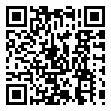 Scannable QR Code Link for 7062 Foxton Way property details