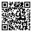Scannable QR Code Link for 11815 Beekman Place property details