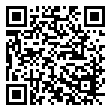 Scannable QR Code Link for 1023 Wheatfield Drive property details