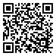 Scannable QR Code Link for 1637 Appleton Street property details