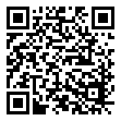 Scannable QR Code Link for 4255 Nicholas Avenue  property details