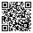 Scannable QR Code Link for 5 Lough Mask Court, Unit 302 property details