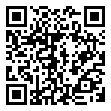 Scannable QR Code Link for 1639 Gray Haven Court property details