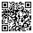 Scannable QR Code Link for 2711 Overview Road property details