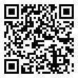 Scannable QR Code Link for 7015 Copperwood Way property details