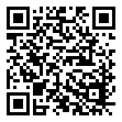 Scannable QR Code Link for 18219 Fox Chase Circle property details
