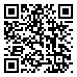 Scannable QR Code Link for 3203 Belleview Avenue property details