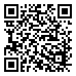 Scannable QR Code Link for 4805 Tamworth Court property details