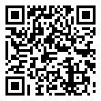 Scannable QR Code Link for 16108 Arrowroot Court property details