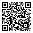 Scannable QR Code Link for 1306 Whitfield Boulevard property details