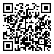 Scannable QR Code Link for 180 Drummers Lane property details