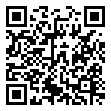 Scannable QR Code Link for 76 Mic Nan Drive  property details