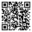 Scannable QR Code Link for 20334 Cider Barrel Drive property details